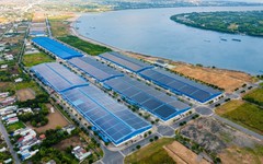 MCD Việt Nam và IMG Phước Đông nhận án phạt vì không công bố thông tin