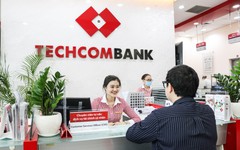 Ngày 29/10, gửi dưới 1 tỷ đồng kỳ hạn 24 tháng tại MB, VPBank, Techcombank, Sacombank, SHB, HDBank và ACB được hưởng lãi suất bao nhiêu?
