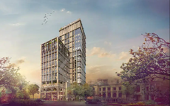 Tiềm lực doanh nghiệp vừa 'hút' 1.200 tỷ đồng từ kênh trái phiếu, lãi suất 12,5%