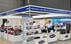 VEAM sắp chi hơn 6.900 tỷ đồng trả cổ tức năm 2025