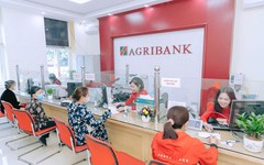 Lãi suất ngân hàng 3/10 tại Agribank, Vietcombank, BIDV, VietinBank, VPBank, MB, Techcombank, Sacombank, HDBank,...