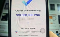 Từ tuần sau (5/10), loạt ngân hàng Agribank, VietinBank,... sẽ áp dụng quy định mới