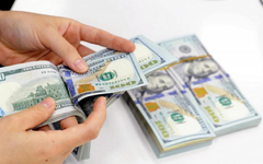 Cho bạn vay 105.000 USD, hơn 10 năm sau ra tòa: Vì sao giao dịch bị tuyên vô hiệu?