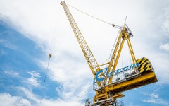 Coteccons sẽ bán 1,15 triệu cổ phiếu quỹ cho 341 người lao động