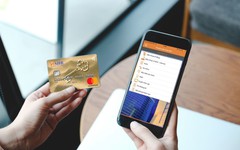 Từ tháng 11, ngân hàng sẽ chính thức ngừng mọi giao dịch rút/chuyển tiền online đối với trường hợp sau