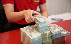Lãi suất ngày 30/10 tại Agribank, Vietcombank, BIDV, VietinBank, MB, VPBank, Techcombank, Sacombank, HDBank,...