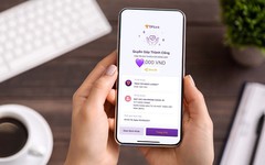Từ ngày mai (1/11), những dòng điện thoại sau sẽ không thể thực hiện giao dịch chuyển khoản trên 10 triệu đồng/lần