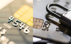 Từ ngày mai 5/10, ngân hàng có thể phong toả một phần tiền trong tài khoản trong trường hợp sau