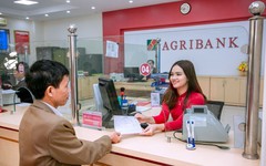 Lãi suất ngân hàng Agribank mới nhất tháng 10/2026: Kỳ hạn nào có lãi suất cao nhất?