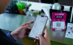 Từ nay, BIDV, Vietcombank, Agribank, VietinBank… ngừng mọi giao dịch nhận/chuyển tiền đến những tài khoản có tên sau