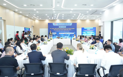 Tỷ lệ nợ xấu các công ty tài chính giảm mạnh