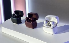 Anker ra mắt tai nghe kẹp tai AeroClip 2 tại Việt Nam, được Guinness công nhận về chất lượng đàm thoại