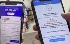 Công an khuyến cáo người dân không đặt mật khẩu này cho tài khoản ngân hàng, ví điện tử,...