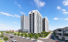 Lãnh đạo Hodeco và người thân đăng ký mua cổ phiếu HDC
