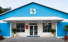 Đồng Nai thu hồi hơn 1.700m2 đất của Sonadezi do chấm dứt dự án đầu tư