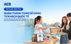 Khách Trung Quốc, Hàn Quốc thích trải nghiệm bản địa: cơ hội tăng doanh thu cho điểm kinh doanh