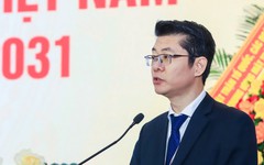 Đổi mới quản trị, lấy kết quả làm thước đo trong công tác Hội Luật gia các cấp