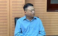 Shark Bình và Mr Pips sắp hầu tòa