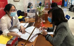 Cơ quan Thuế thông báo: Người nộp thuế kiểm tra kỹ thông tin sau đây để tránh rủi ro phát sinh