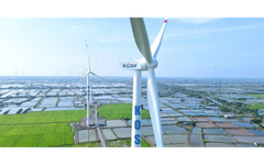 Chủ tịch Kosy Group và doanh nghiệp liên quan bị bán giải chấp cổ phiếu