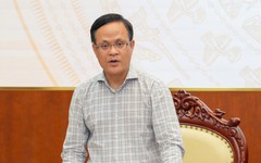 "VND tăng giá so với USD trong khi loạt đồng tiền khác ở châu Á mất giá"