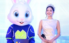 Sắp diễn ra Ngày Thanh toán Số Việt Nam 2026
