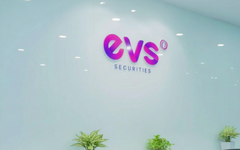 EVS gia hạn thời gian thu hồi khoản nợ hơn 500 tỷ đồng, bổ sung 1 thành viên HĐQT