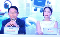 "Đặc sản" của Ngày thanh toán số 2026