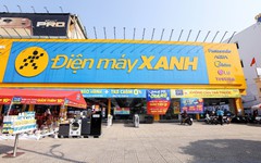 Điện Máy Xanh dự kiến kế hoạch trả cổ tức, huy động 100 tỷ đồng trái phiếu