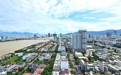 Đà Nẵng chấp thuận nhà đầu tư dự án Khu phức hợp Hoàng Văn Thái Plaza