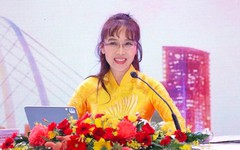 Tỷ phú Nguyễn Thị Phương Thảo sắp nhận cổ tức 'khủng'