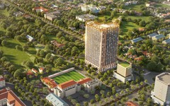 Cổ phiếu API vào diện bị kiểm soát, APEC Group nói gì?