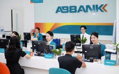 Công bố kết luận thanh tra ABBank Bình Thuận