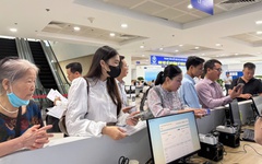 Ngày mai, một thay đổi quan trọng chính thức được áp dụng, người dân Hà Nội chú ý kẻo mất quyền lợi