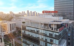 Nam Long điều chỉnh phương án sử dụng gần 2.500 tỷ đồng từ chào bán cổ phiếu