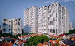 Từ 1/7/2026, những người dân Việt Nam thuộc nhóm đối tượng này đón tin 