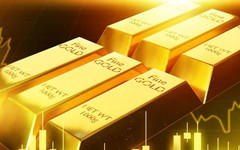 Một số chính sách kinh tế nổi bật có hiệu lực từ tháng 2/2026