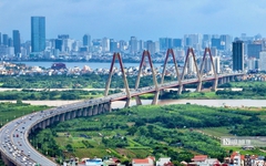 Nuôi dưỡng nguồn thu bền vững từ nội lực nền kinh tế