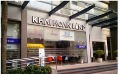 Khải Hoàn Land phát hành lô trái phiếu đầu tiên trong năm 2026