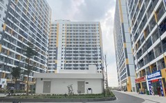 Tỉnh có loạt ông lớn Vingroup, Sun Group, T&T… đổ bộ, sắp bán 850 căn nhà ở xã hội giá từ hơn 16 triệu đồng/m2