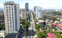 Nghệ An có thêm dự án nhà ở xã hội hơn 3.500 tỷ, quy mô trên 2.000 căn