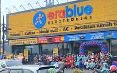 Tổng giám đốc MWG nói gì về kế hoạch mở rộng sang Indonesia và thị trường mới?