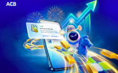 Nhận tiền thưởng Tết: chi bao nhiêu, giữ bao nhiêu để tiền không "ngủ đông" sau Tết?