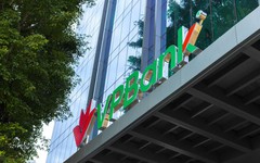 "Đòn bẩy" lợi nhuận cho VPBank trong năm 2026
