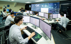 "Nền kinh tế" tội phạm mạng bùng nổ, doanh nghiệp buộc phải chuyển từ phòng thủ sang chủ động