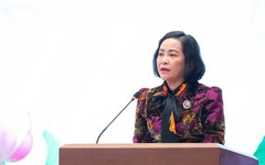 Hành trình để có thể từ "người ứng cử" thành công trúng cử trở thành "người đại biểu"