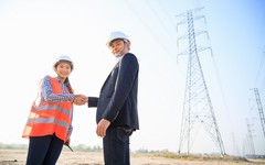 ABBank tung gói tín dụng 4.000 tỷ cho vay DN đầu tư hạ tầng, giao thông và công nghệ chiến lược, lãi suất giảm 1%