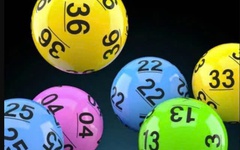 Kết quả xổ số miền Nam hôm nay ngày 12/2/2026