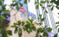 MB chốt quyền ứng cử, đề cử nhân sự bầu thay thế Thành viên HĐQT