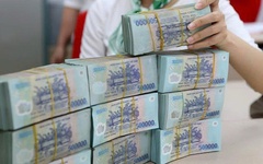 Nhiều ngân hàng lớn hé lộ kế hoạch kinh doanh năm 2026